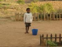 La source d&rsquo;inspiration