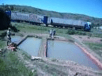 RETOUR D’EXPERIENCE 2022