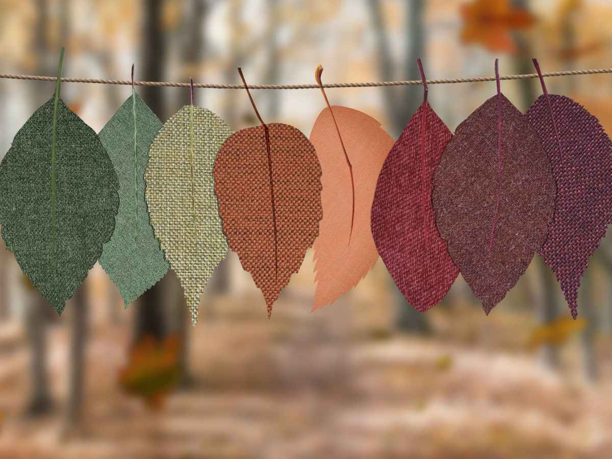 Forum des Association Bagneux&nbsp;2022